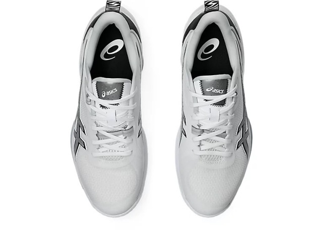 asics SWIFTACE 1063A114-100 画像4