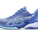 asics SWIFTACE 1063A114-400 画像3