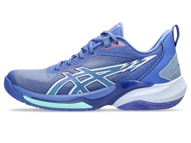 asics SWIFTACE 1063A114-400 画像3