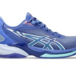 asics SWIFTACE 1063A114-400 画像2
