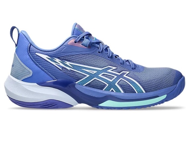 asics SWIFTACE 1063A114-400 画像2