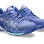 asics SWIFTACE 1063A114-400 画像1