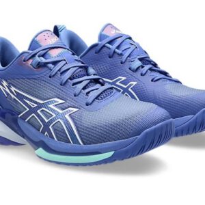 asics asics SWIFTACE 1063A114-400