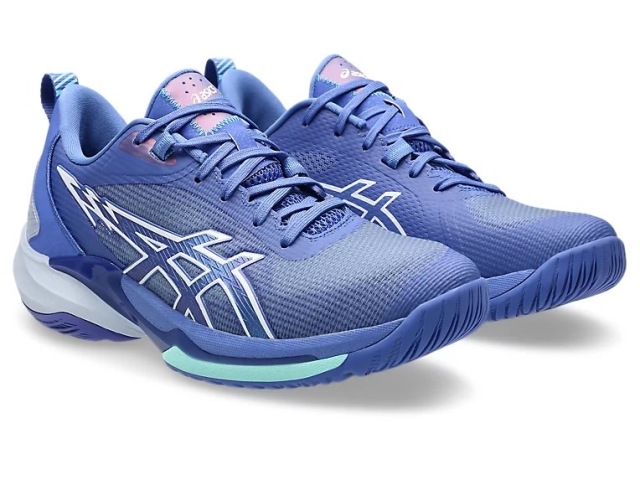 asics SWIFTACE 1063A114-400
