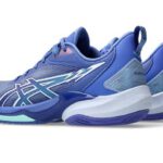 asics SWIFTACE 1063A114-400 画像6