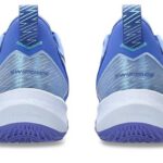 asics SWIFTACE 1063A114-400 画像5