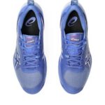 asics SWIFTACE 1063A114-400 画像4