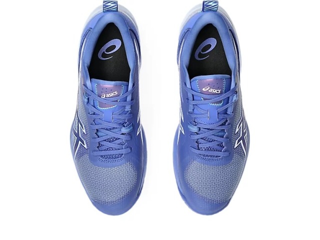 専用　シューズ asics SWIFTACE 1063A114-400 | STEP BY STEP