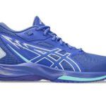 asics SWIFTACE GS 1064A022-400 画像2