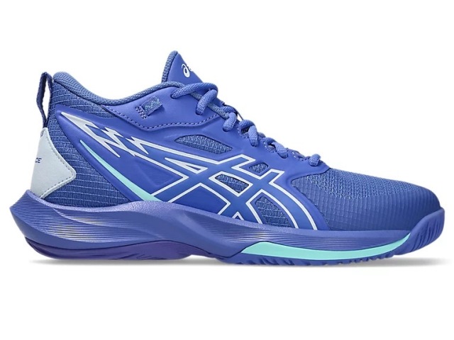 asics SWIFTACE GS 1064A022-400 画像2