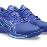 asics SWIFTACE GS 1064A022-400 画像1