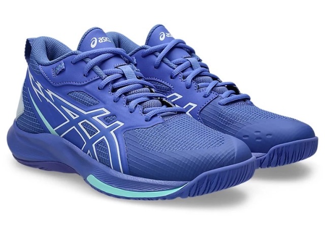 asics SWIFTACE GS 1064A022-400