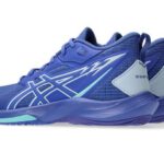 asics SWIFTACE GS 1064A022-400 画像6