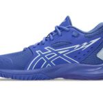 asics SWIFTACE GS 1064A022-400 画像3
