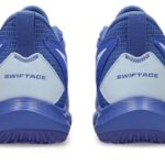asics SWIFTACE GS 1064A022-400 画像5
