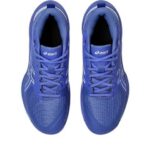 asics SWIFTACE GS 1064A022-400 画像4