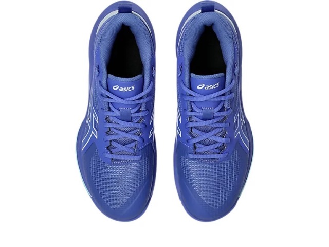 asics SWIFTACE GS 1064A022-400 画像4