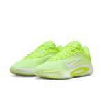 JORDAN A'OneStone Mauve EP Aone EP エーワンEP FZ8606-702 画像1