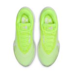 JORDAN A'OneStone Mauve EP Aone EP エーワンEP FZ8606-702 画像4