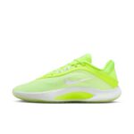 JORDAN A'OneStone Mauve EP Aone EP エーワンEP FZ8606-702 画像3