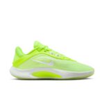 JORDAN A'OneStone Mauve EP Aone EP エーワンEP FZ8606-702 画像2