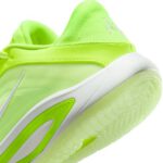 JORDAN A'OneStone Mauve EP Aone EP エーワンEP FZ8606-702 画像8