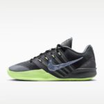 NIKE SABRINA 3 EP HF2882-002 画像3