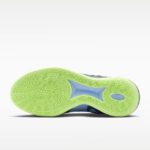 NIKE SABRINA 3 EP HF2882-002 画像6