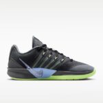 NIKE SABRINA 3 EP HF2882-002 画像2
