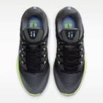 NIKE SABRINA 3 EP HF2882-002 画像4