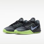 NIKE SABRINA 3 EP HF2882-002 画像1