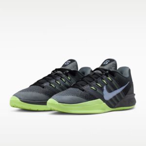 NIKE NIKE SABRINA 3 EP HF2882-002
