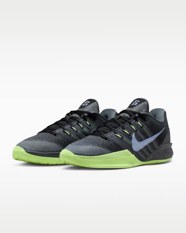 NIKE SABRINA 3 EP HF2882-002