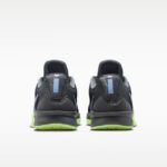 NIKE SABRINA 3 EP HF2882-002 画像5