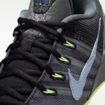 NIKE SABRINA 3 EP HF2882-002 画像7