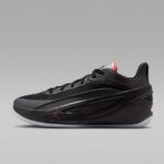 JORDAN LUKA 5Venom PF ルカ・ドンチッチ HV8087-002 画像3