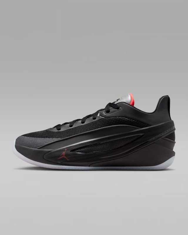 JORDAN LUKA 5Venom PF ルカ・ドンチッチ HV8087-002 画像3