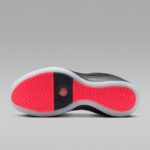 JORDAN LUKA 5Venom PF ルカ・ドンチッチ HV8087-002 画像6