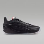 JORDAN LUKA 5Venom PF ルカ・ドンチッチ HV8087-002 画像2