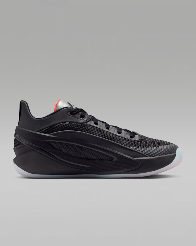 JORDAN LUKA 5Venom PF ルカ・ドンチッチ HV8087-002 画像2