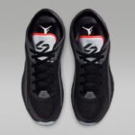 JORDAN LUKA 5Venom PF ルカ・ドンチッチ HV8087-002 画像4
