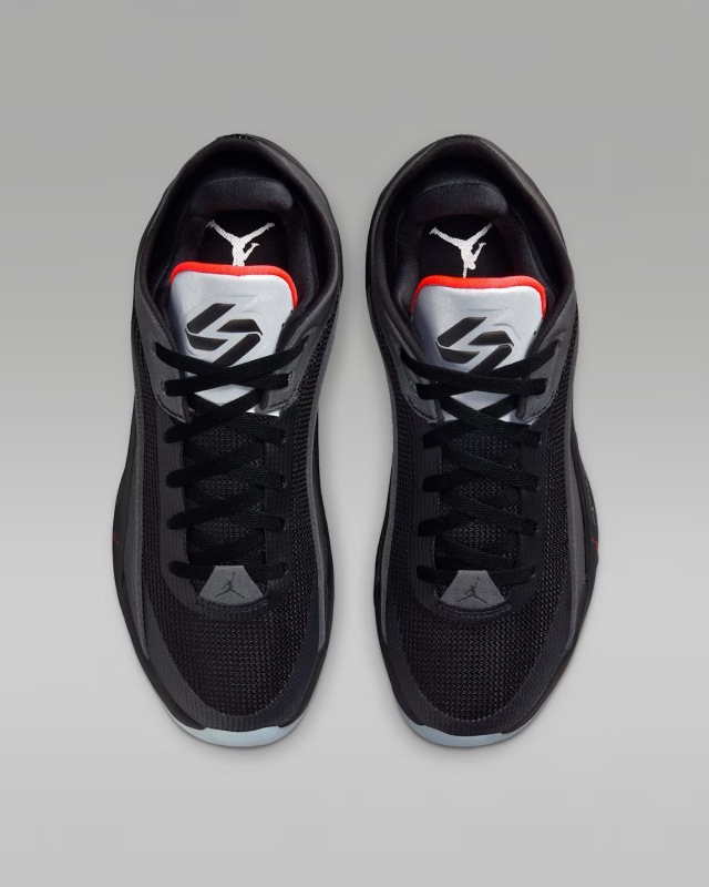 JORDAN LUKA 5Venom PF ルカ・ドンチッチ HV8087-002 画像4