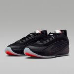JORDAN LUKA 5Venom PF ルカ・ドンチッチ HV8087-002 画像1