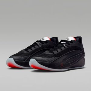 JORDAN JORDAN LUKA 5Venom PF ルカ・ドンチッチ HV8087-002