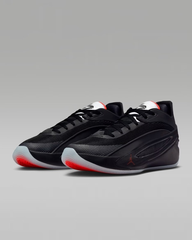 JORDAN LUKA 5Venom PF ルカ・ドンチッチ HV8087-002