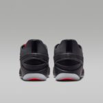 JORDAN LUKA 5Venom PF ルカ・ドンチッチ HV8087-002 画像5