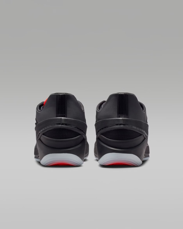 JORDAN LUKA 5Venom PF ルカ・ドンチッチ HV8087-002 画像5