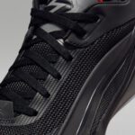 JORDAN LUKA 5Venom PF ルカ・ドンチッチ HV8087-002 画像7