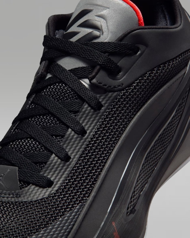 JORDAN LUKA 5Venom PF ルカ・ドンチッチ HV8087-002 画像7