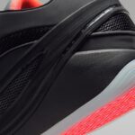 JORDAN LUKA 5Venom PF ルカ・ドンチッチ HV8087-002 画像8